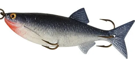 Mepps Mino Lure