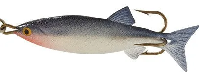 Mepps Mino Lure