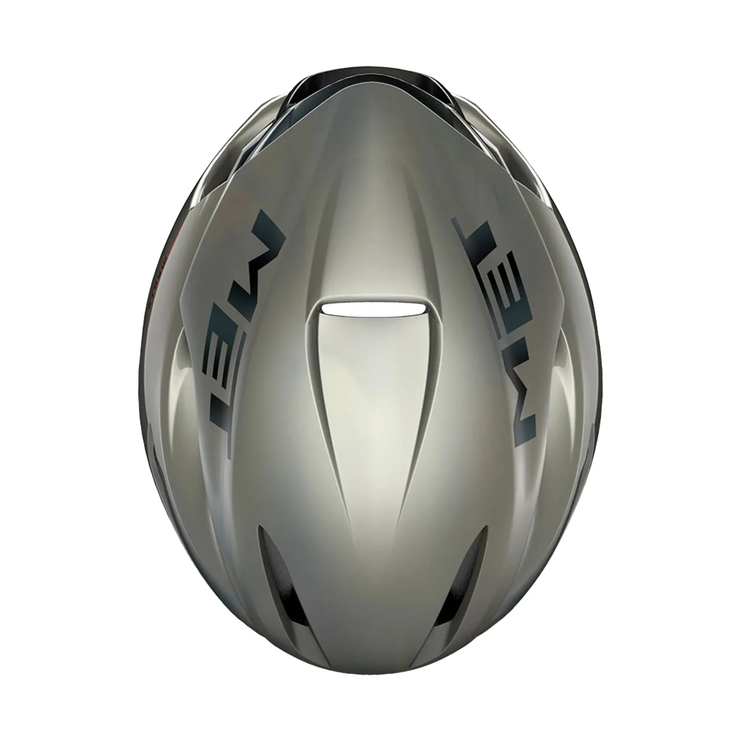 MET Cycling Helmet Manta MIPS - Matt Green