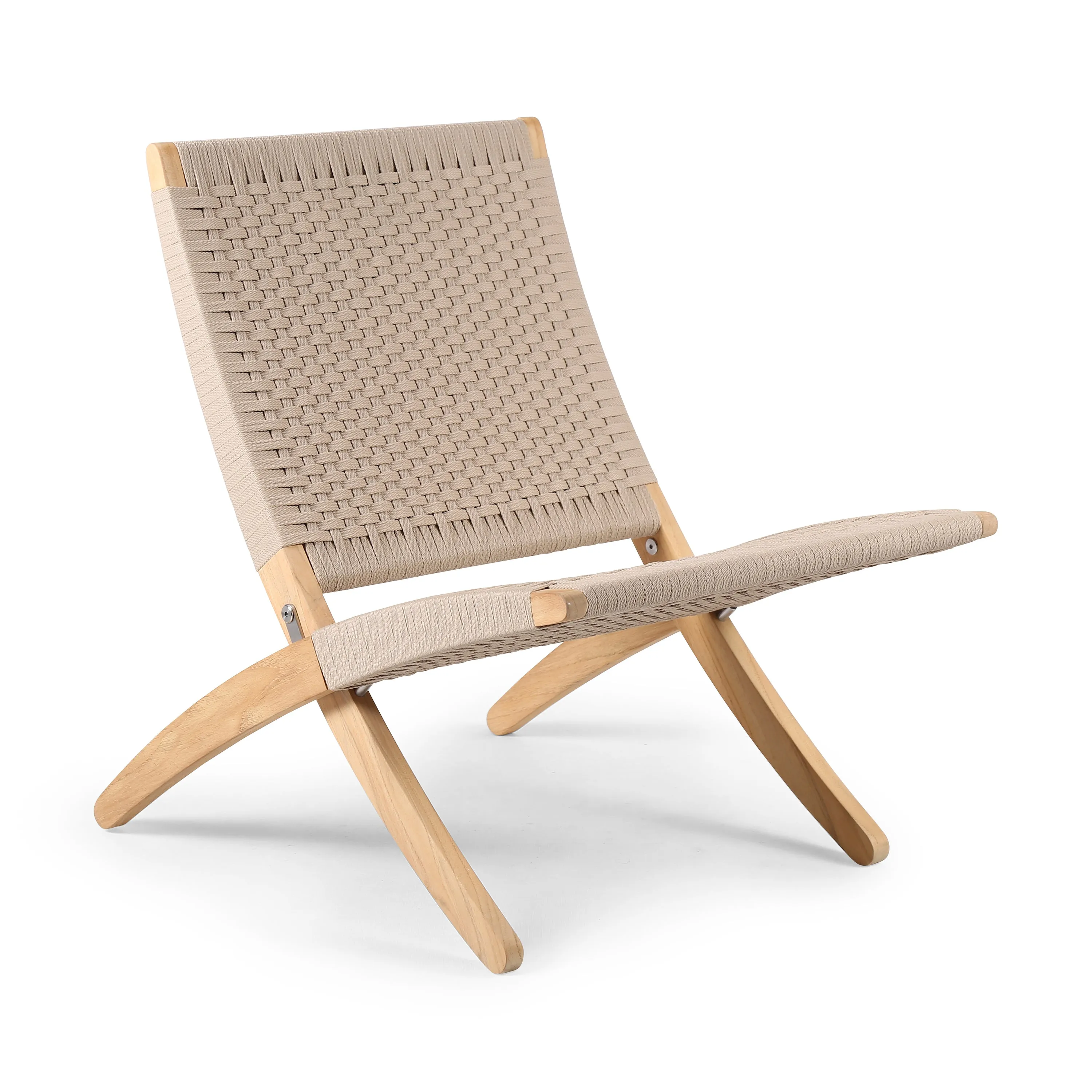 MG501 Cuba Outdoor Chair