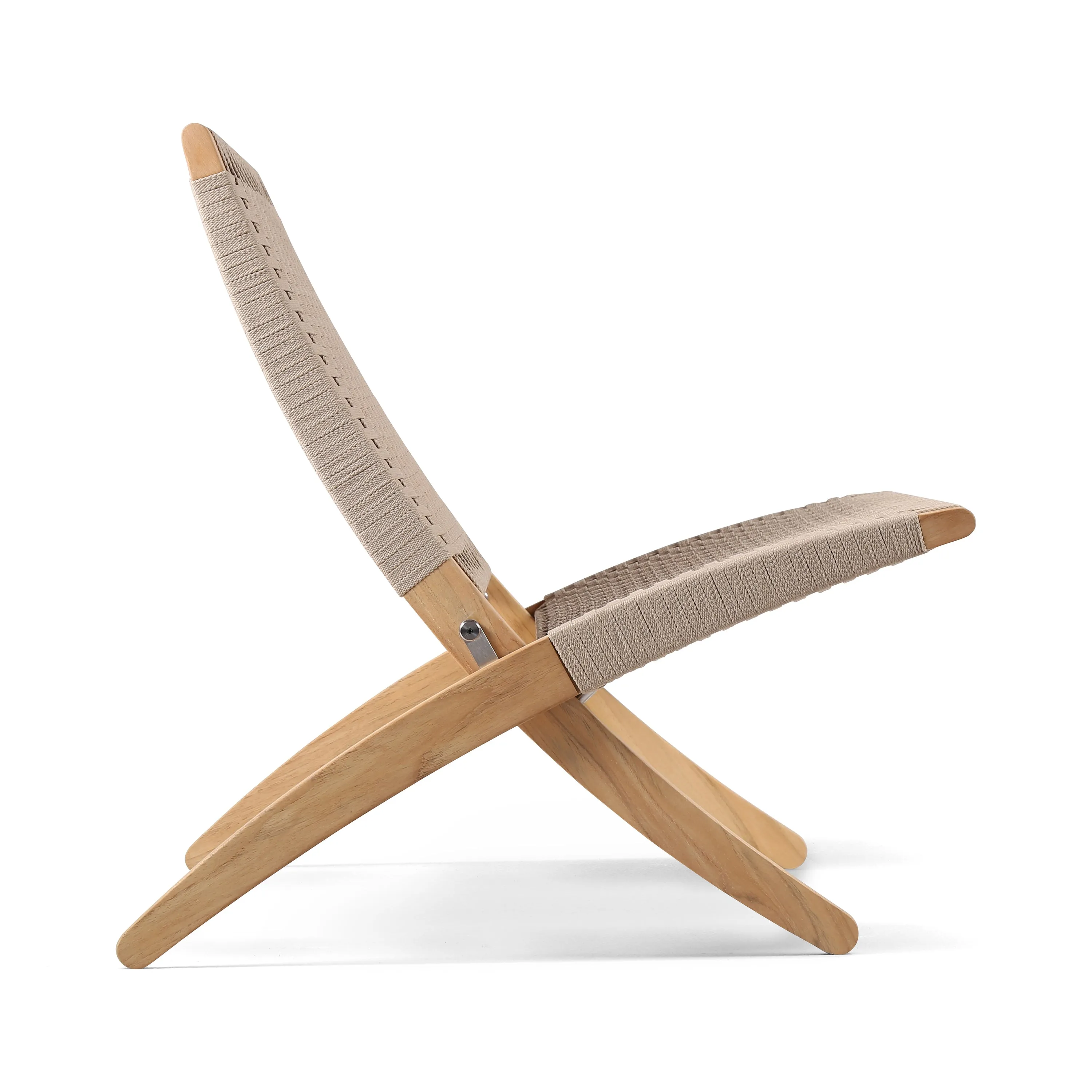MG501 Cuba Outdoor Chair
