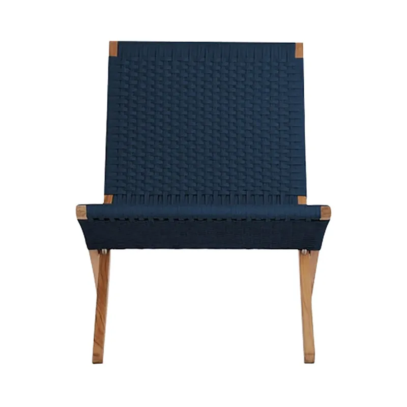 MG501 Cuba Outdoor Chair