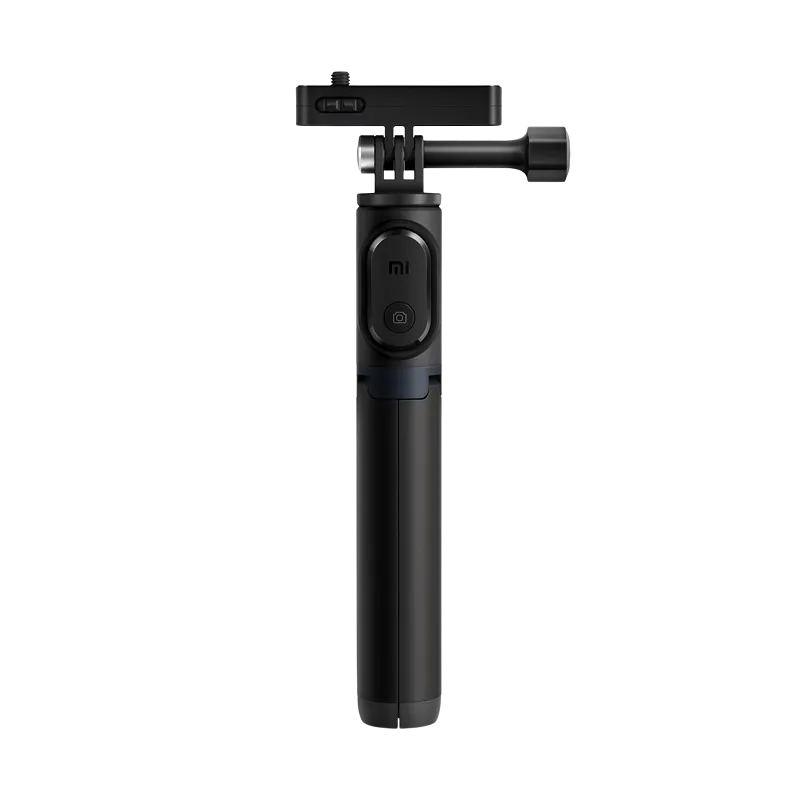 Mi 4K Action Camera Tripod