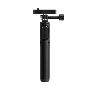 Mi 4K Action Camera Tripod
