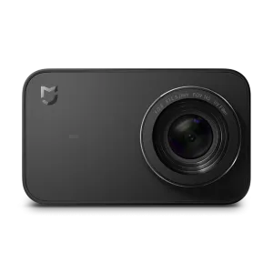 Mi 4K Action Camera