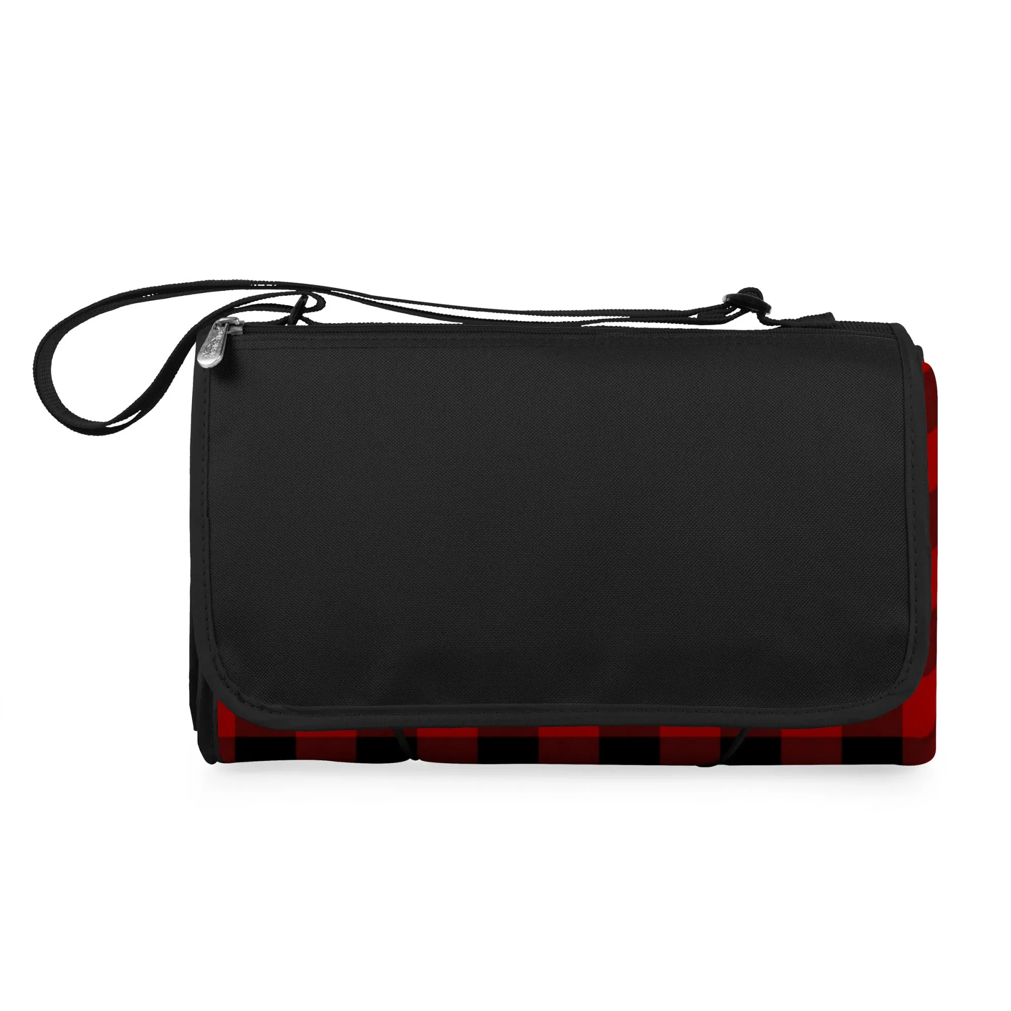 Mickey Mouse The Original - Blanket Tote Outdoor Picnic Blanket