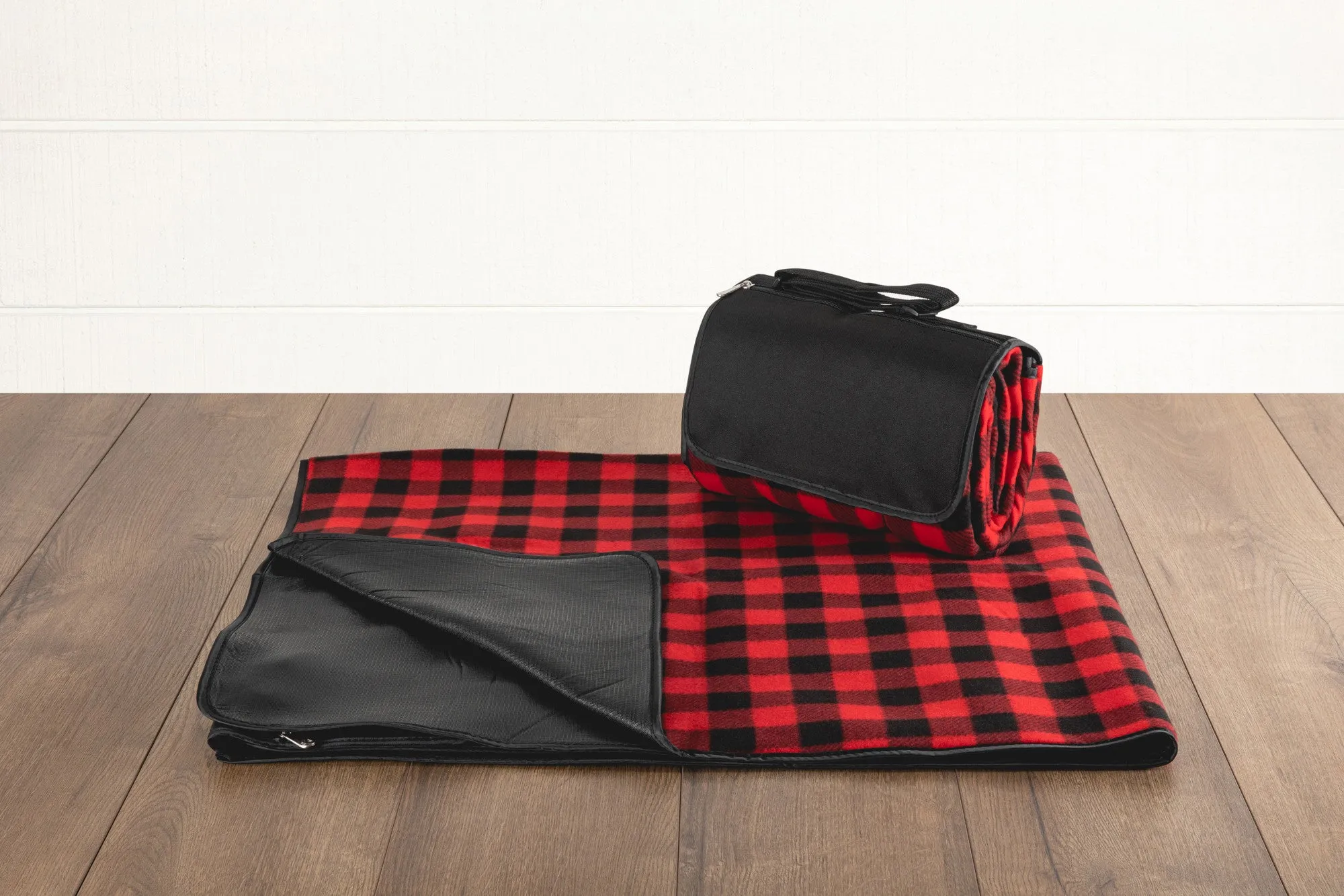 Mickey Mouse The Original - Blanket Tote Outdoor Picnic Blanket