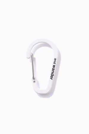 Mini Carabiner Set