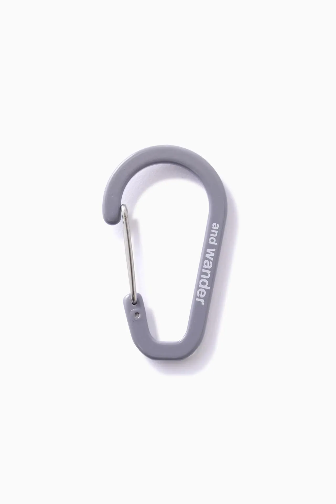 Mini Carabiner Set