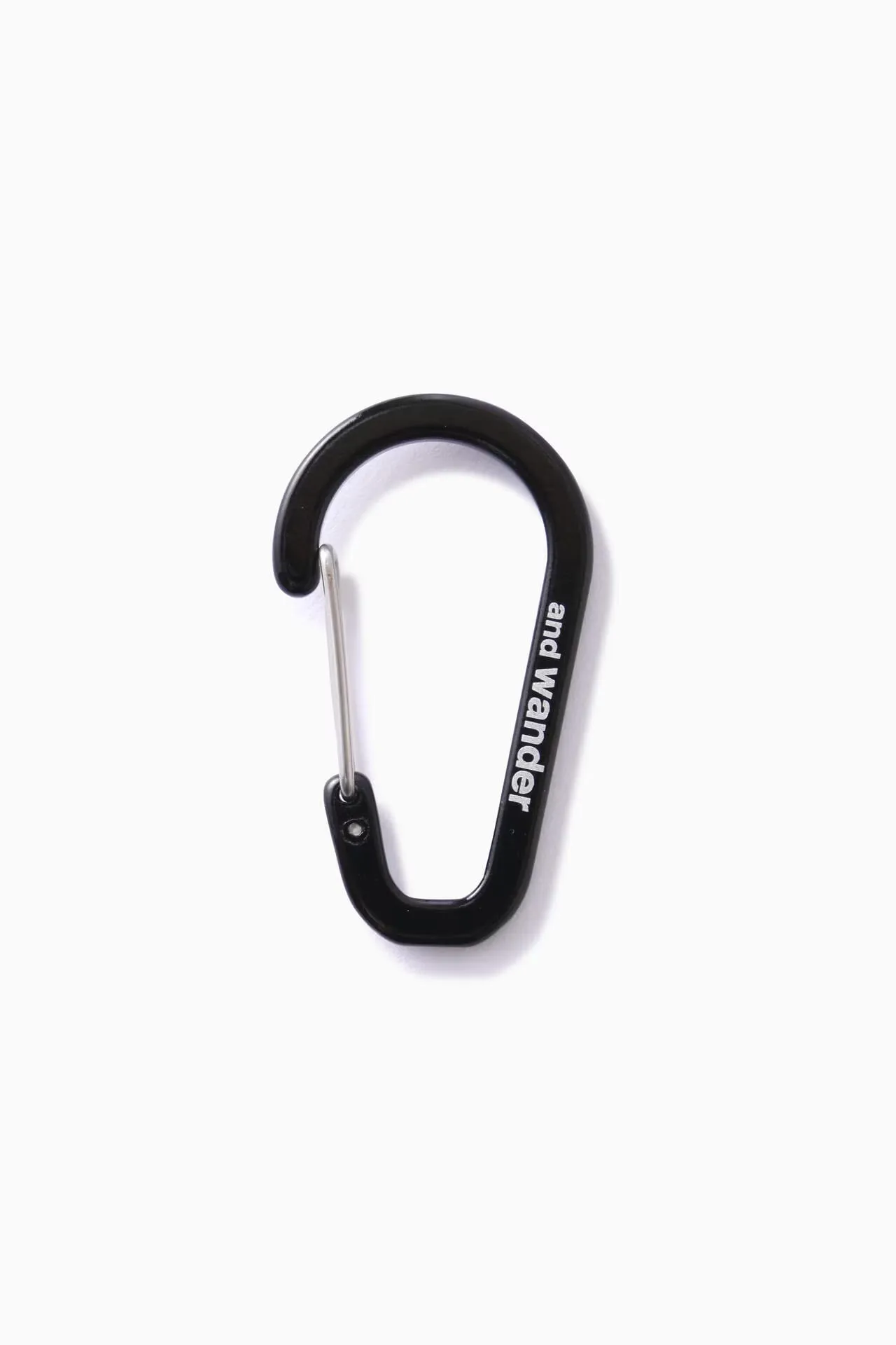 Mini Carabiner Set