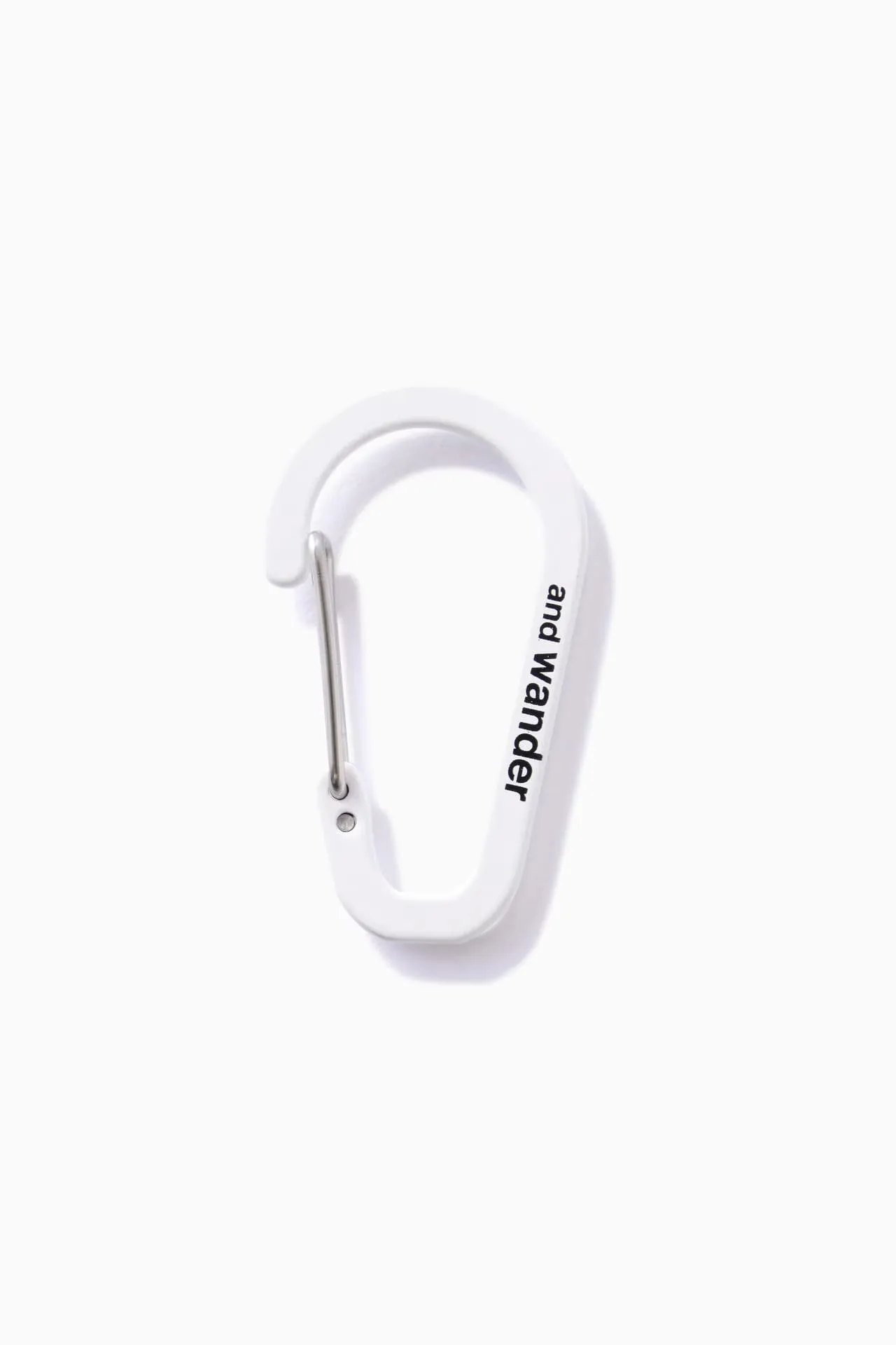 Mini Carabiner Set