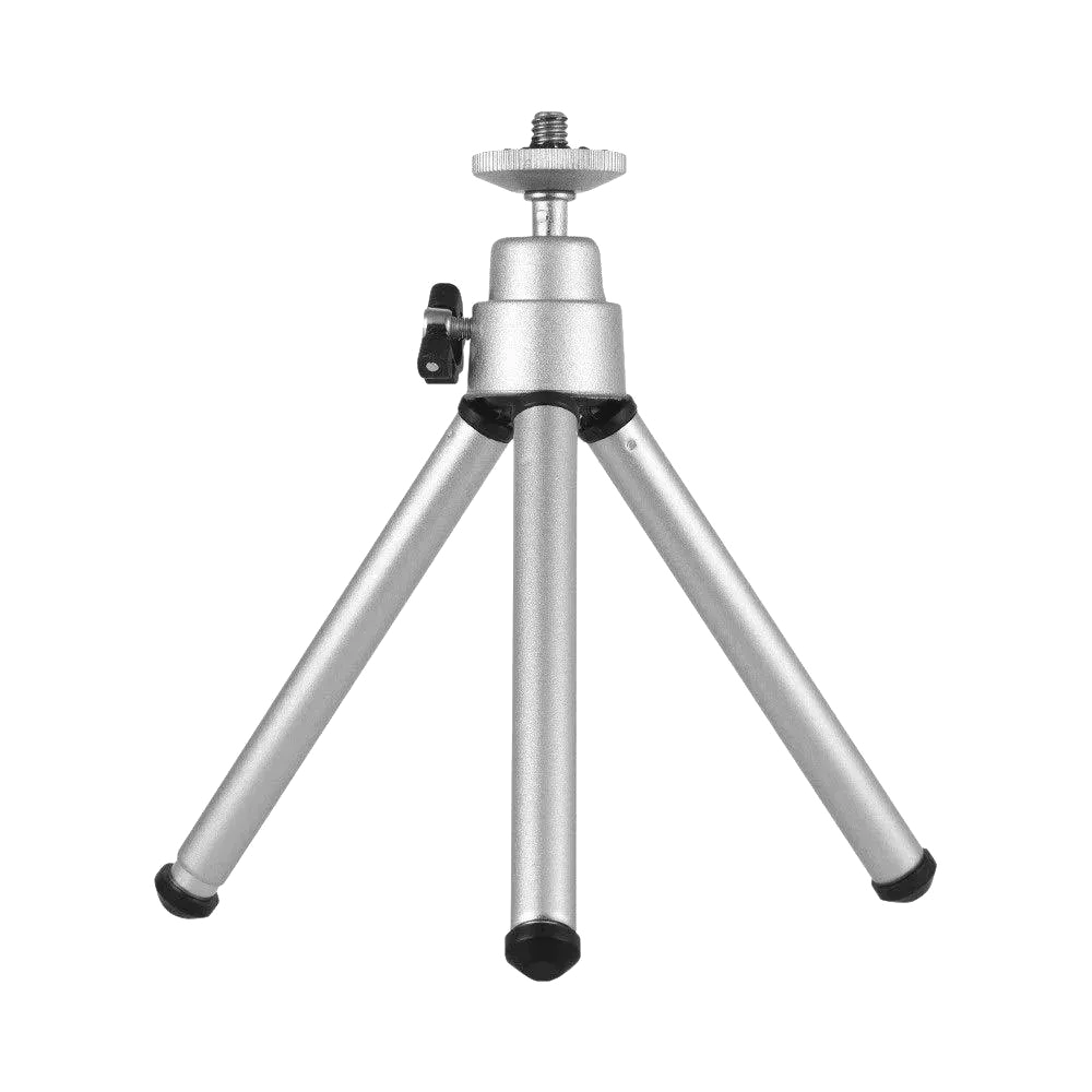 Mini LED Flashlight Work Light Rechargeable Keychain Lamp Outdoor Camping Torch Portable Pocket Wrench Screwdriver Safety Hamme
