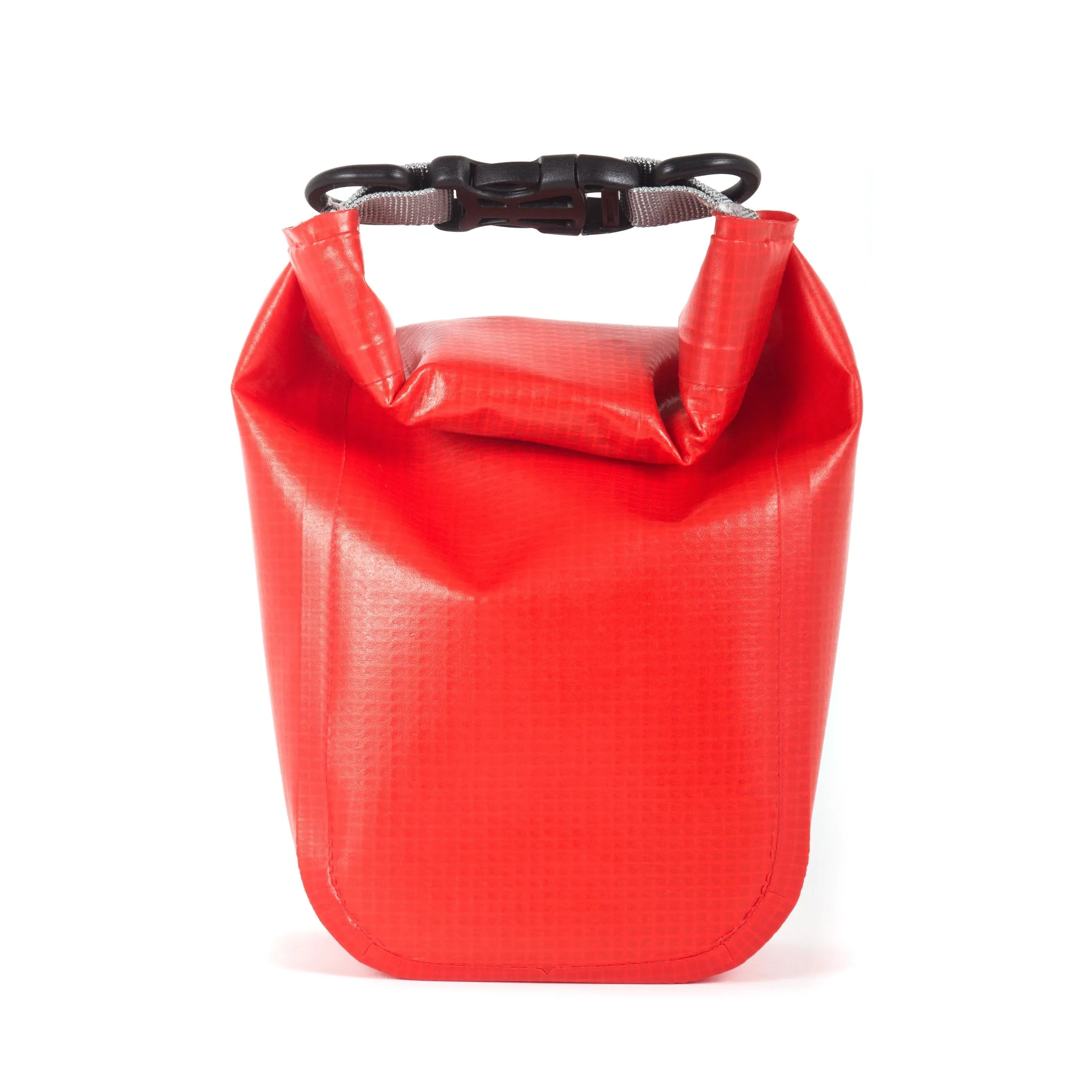 Mini Waterproof First Aid Kit