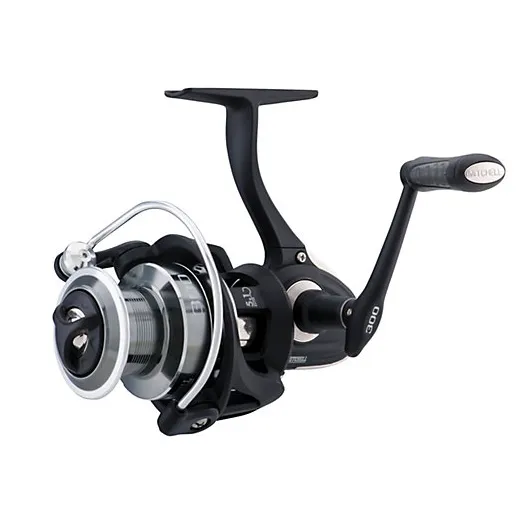 Mitchell 300 Reel Spinning Reel