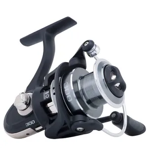 Mitchell 300 Reel Spinning Reel