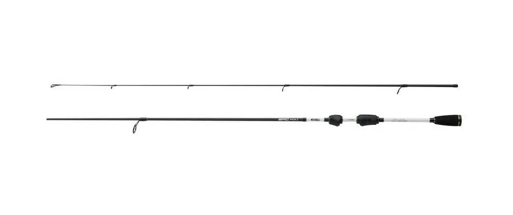 Mitchell Epic MX1 302 2-12g ML Spinning Rod