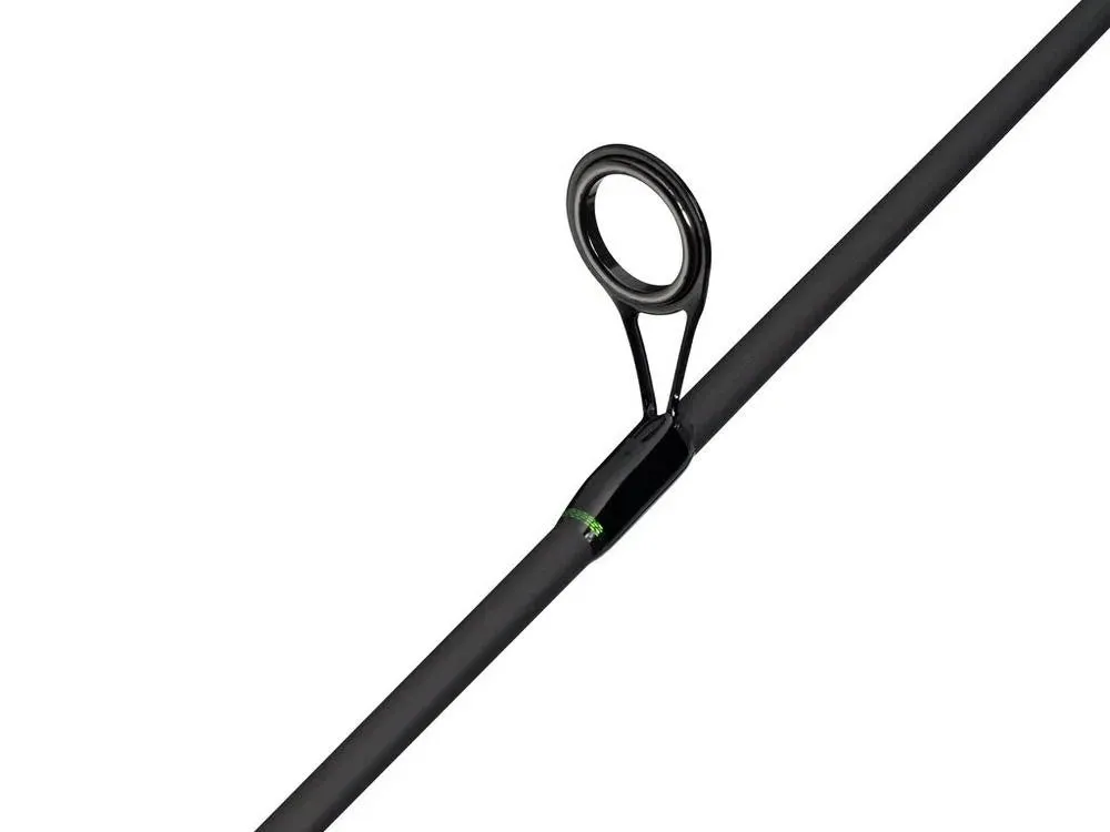 Mitchell Epic MX1 302 2-12g ML Spinning Rod