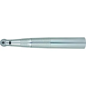 MK-Dent Basic Line HB23KL (Mini Head - Optic - Single Spray - Fits Kavo)