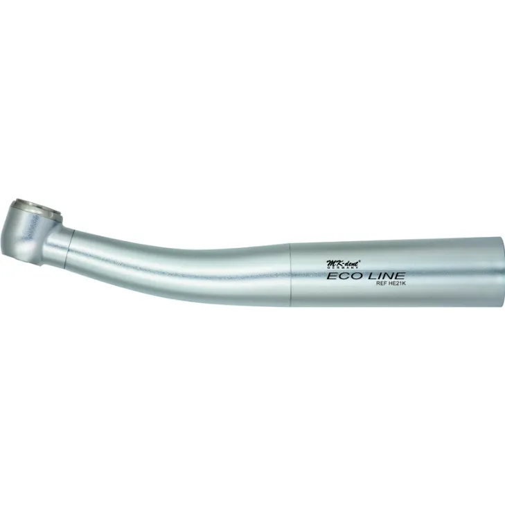 MK-Dent Eco Line HE21K (Std. Head - Non Optic - Quad Spray - Fits Kavo)