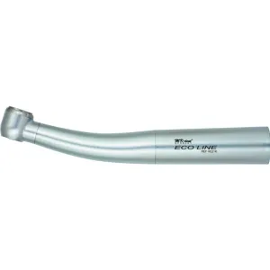 MK-Dent Eco Line HE21K (Std. Head - Non Optic - Quad Spray - Fits Kavo)