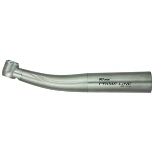 MK-Dent Prime Line HP22NL (Small Head - Optic - Triple Spray - Fits NSK)