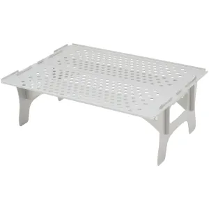 MKS - Sylvan Works Solow Table