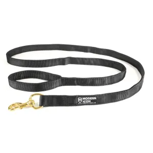 Modern Icon 4' Standard Lead Modern Icon 4' Standard Lead