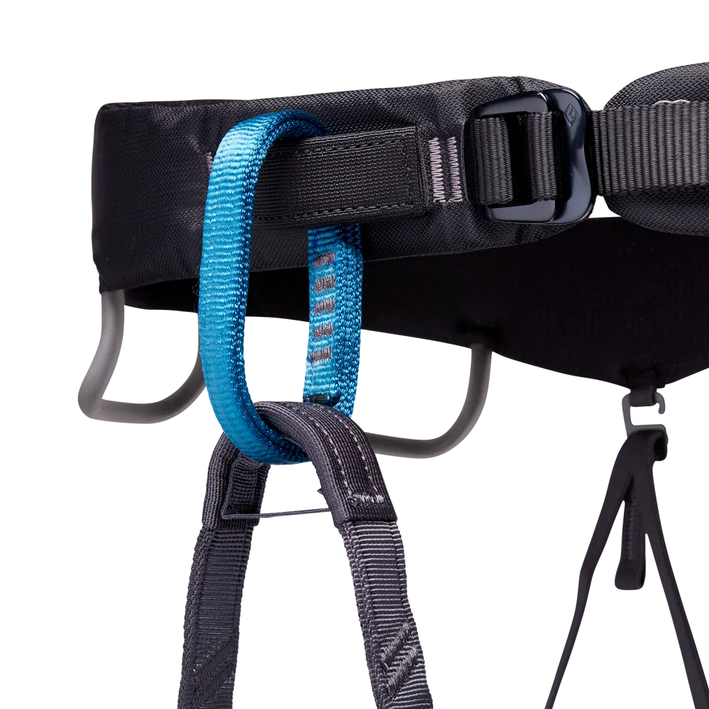 Momentum Harness - Men