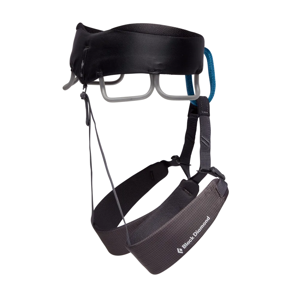 Momentum Harness - Men