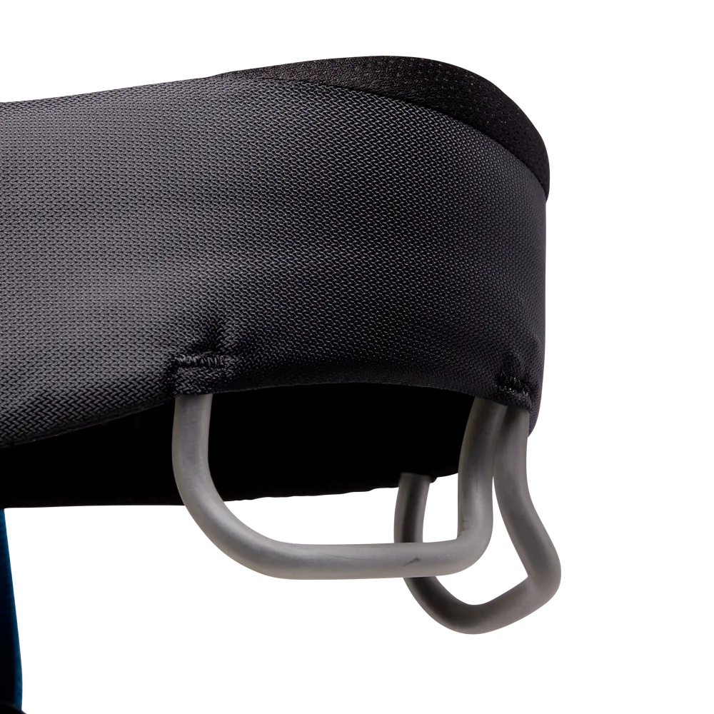 Momentum Harness - Men
