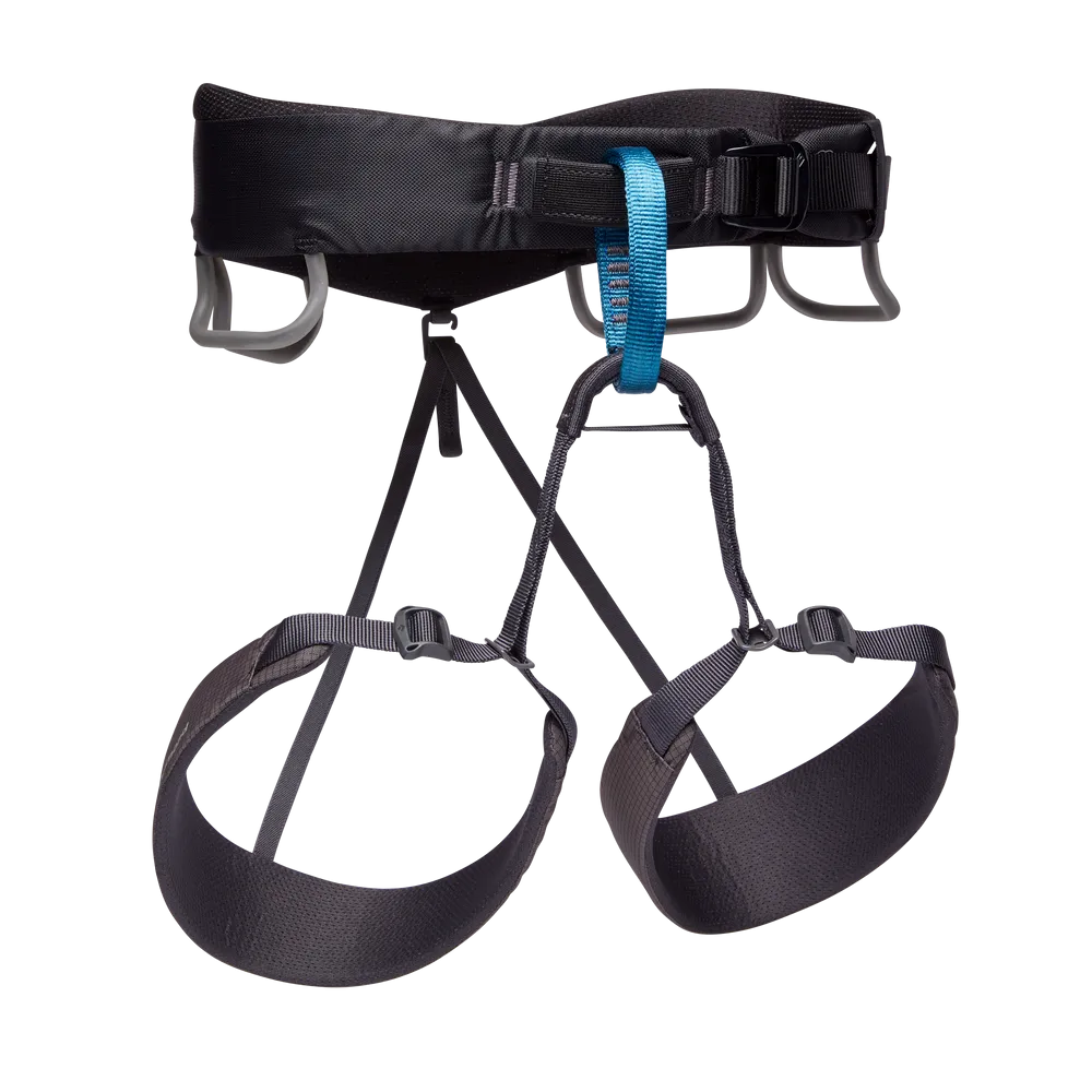 Momentum Harness - Men