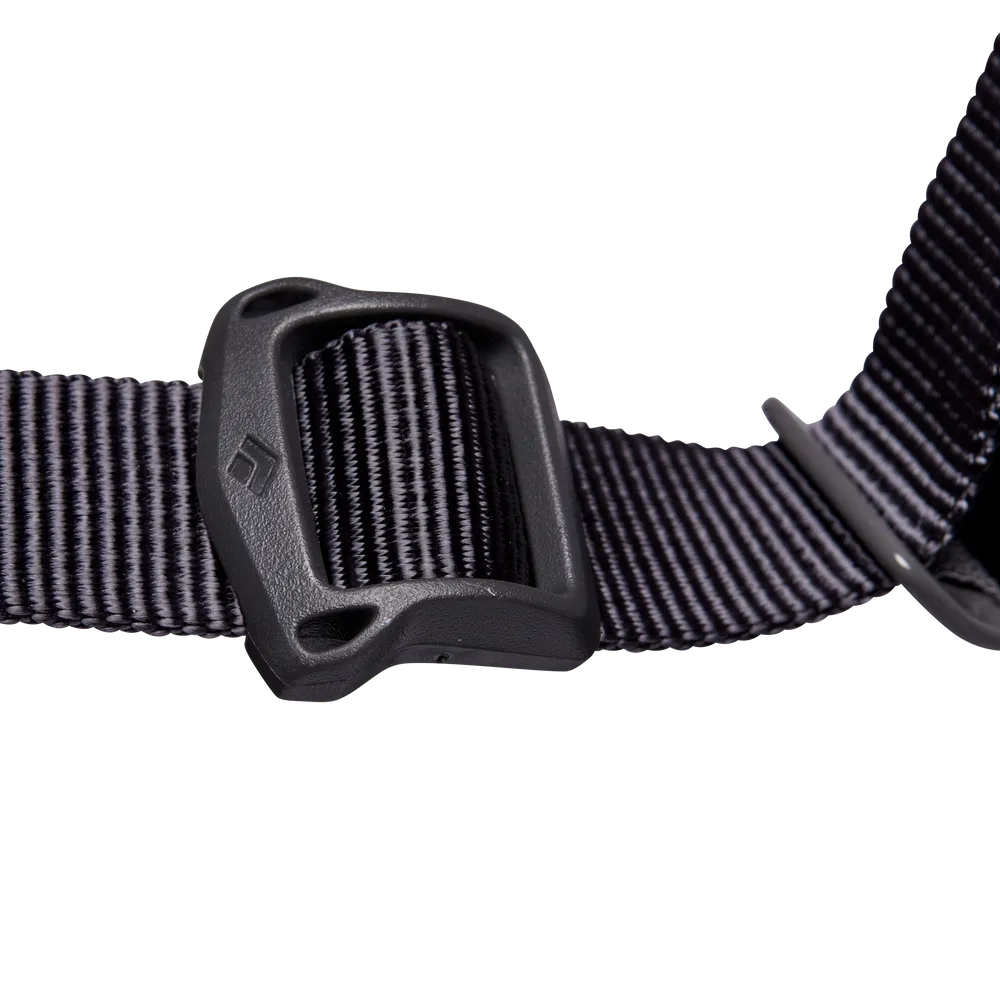 Momentum Harness - Men