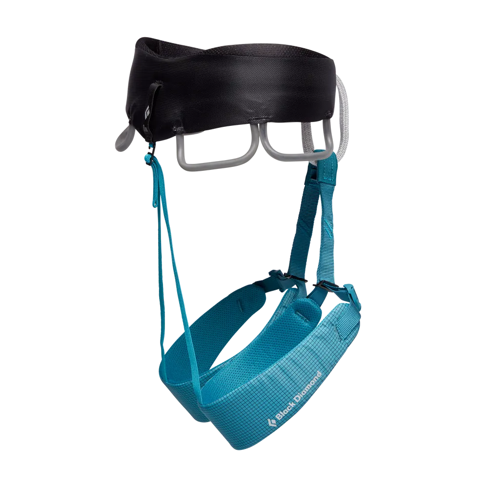Momentum Harness - Women