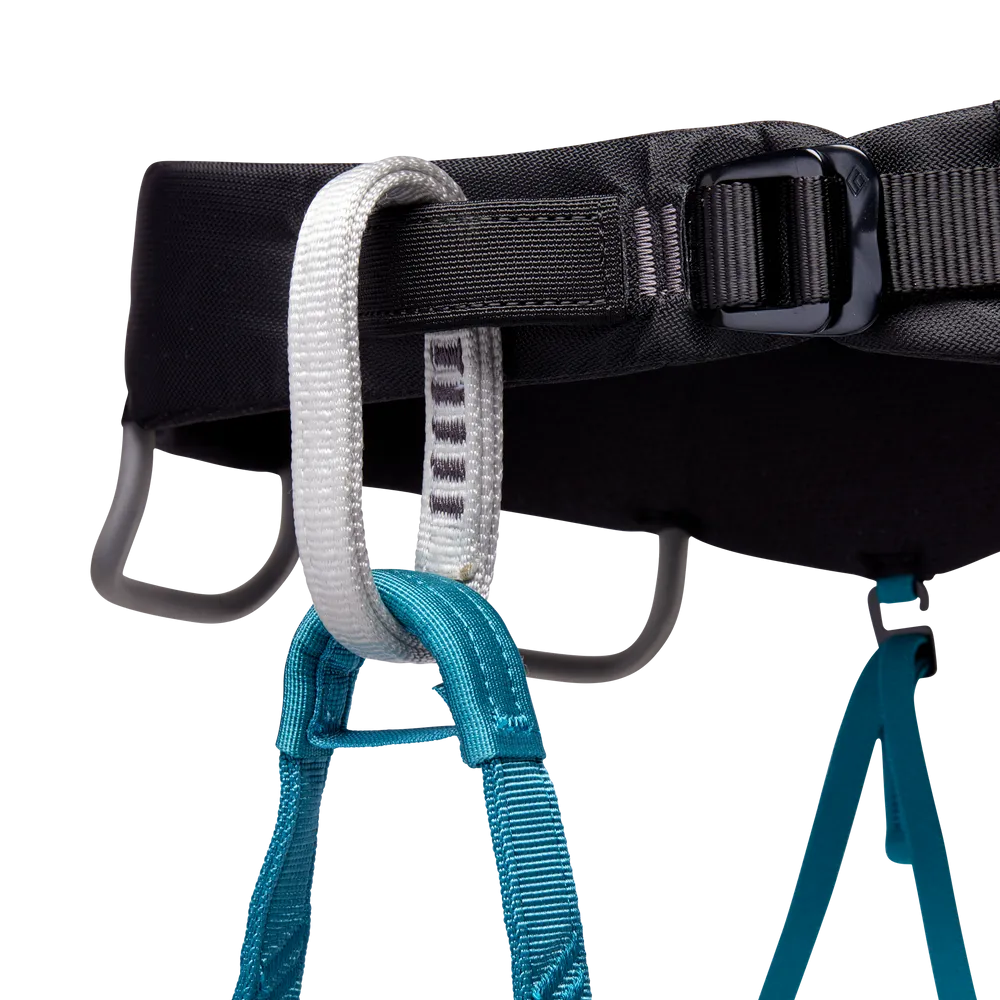 Momentum Harness - Women