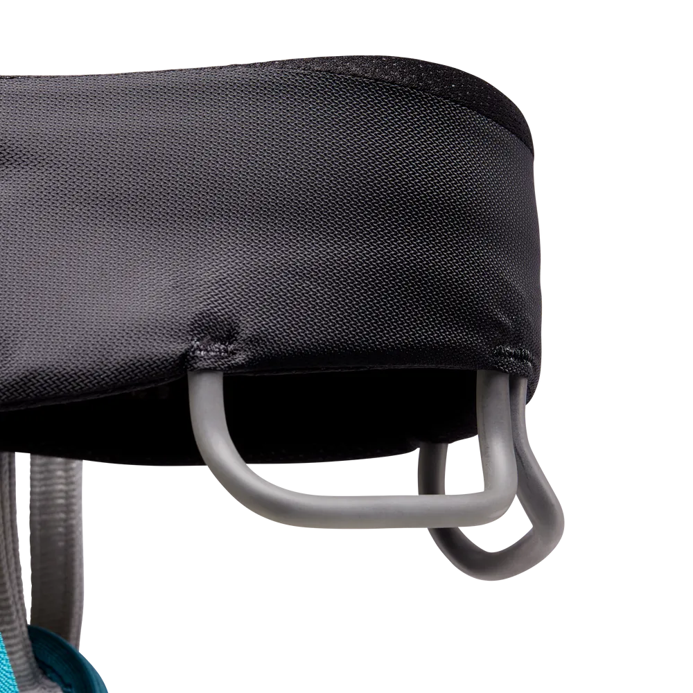 Momentum Harness - Women