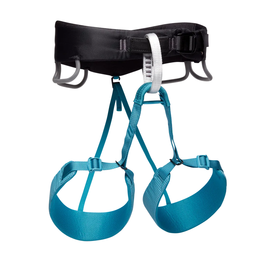 Momentum Harness - Women