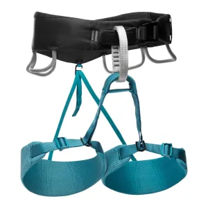 Momentum Harness - Women’s