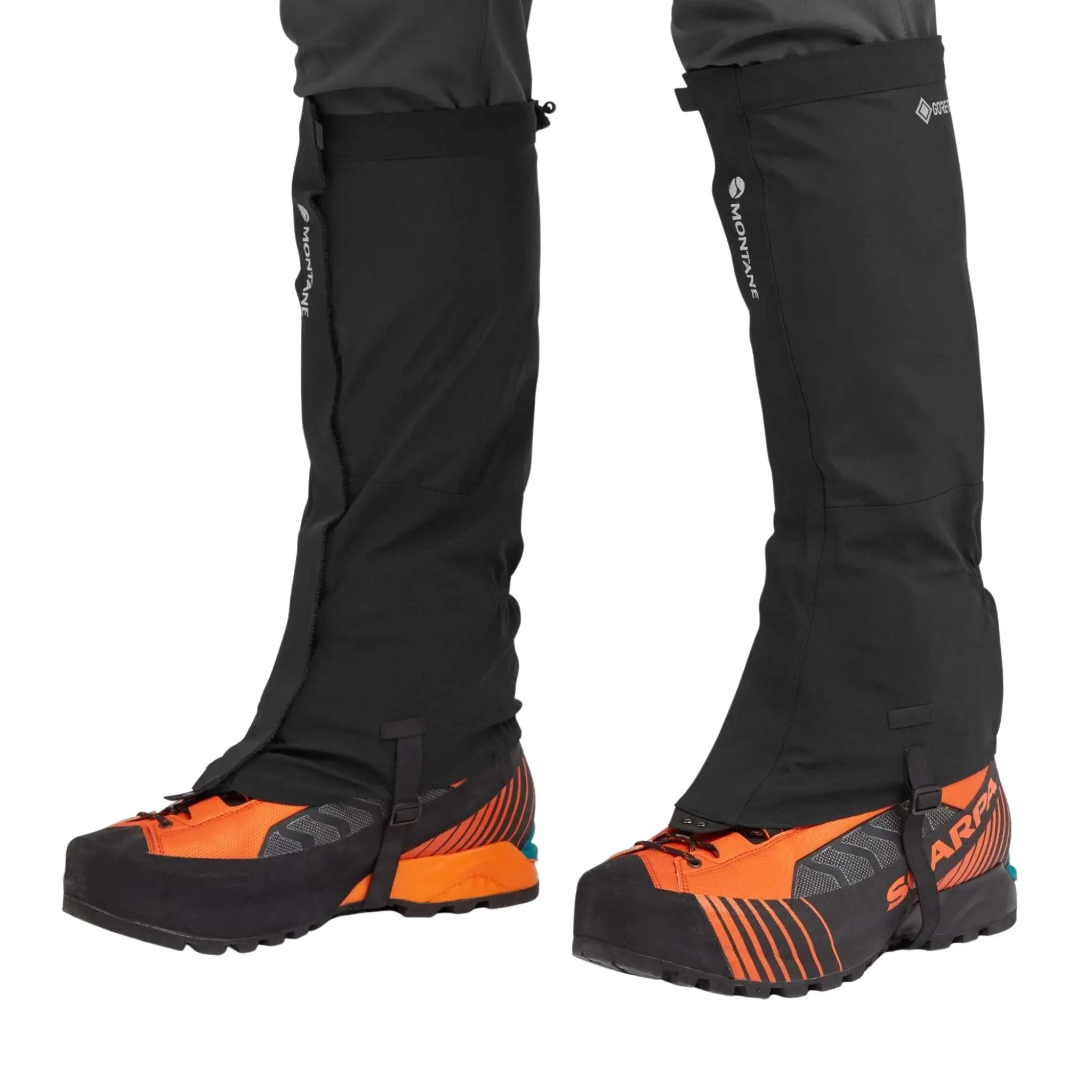 Montane Phase Gaiter