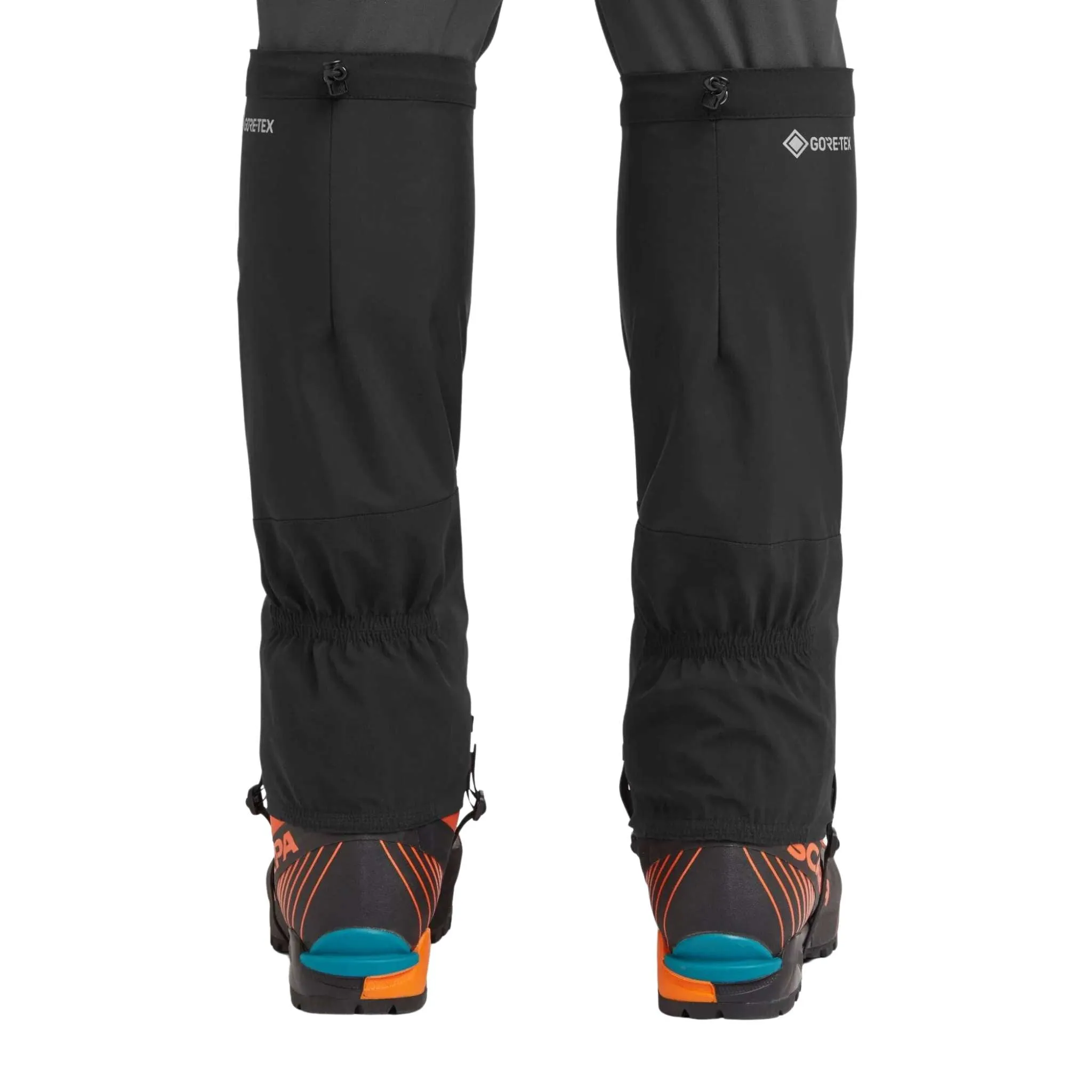 Montane Phase Gaiter