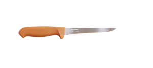 Mora Hunting Narrow Boning Stainless (#14235)