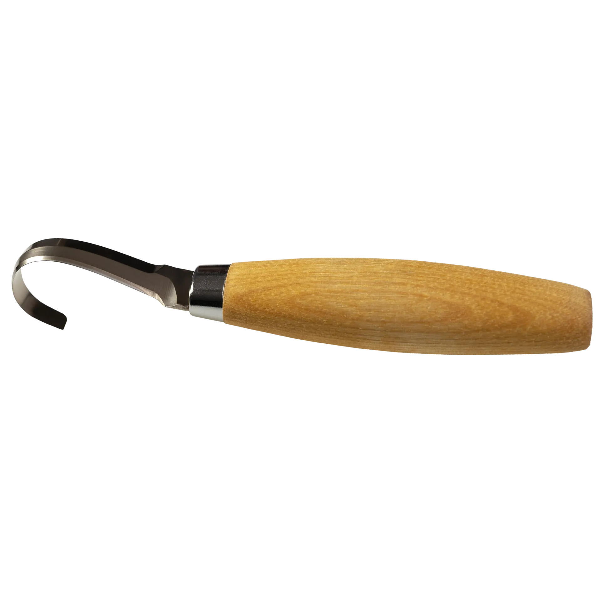 Morakniv 164 Wood Carving Hook