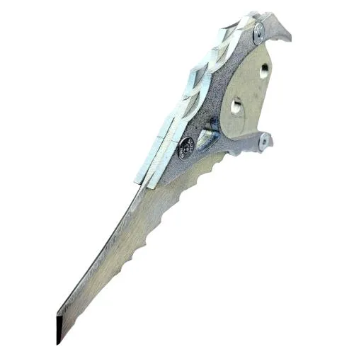 Morpho Pick Weights