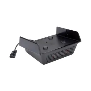 Motorola GLN7326 Desktop Tray with Speaker