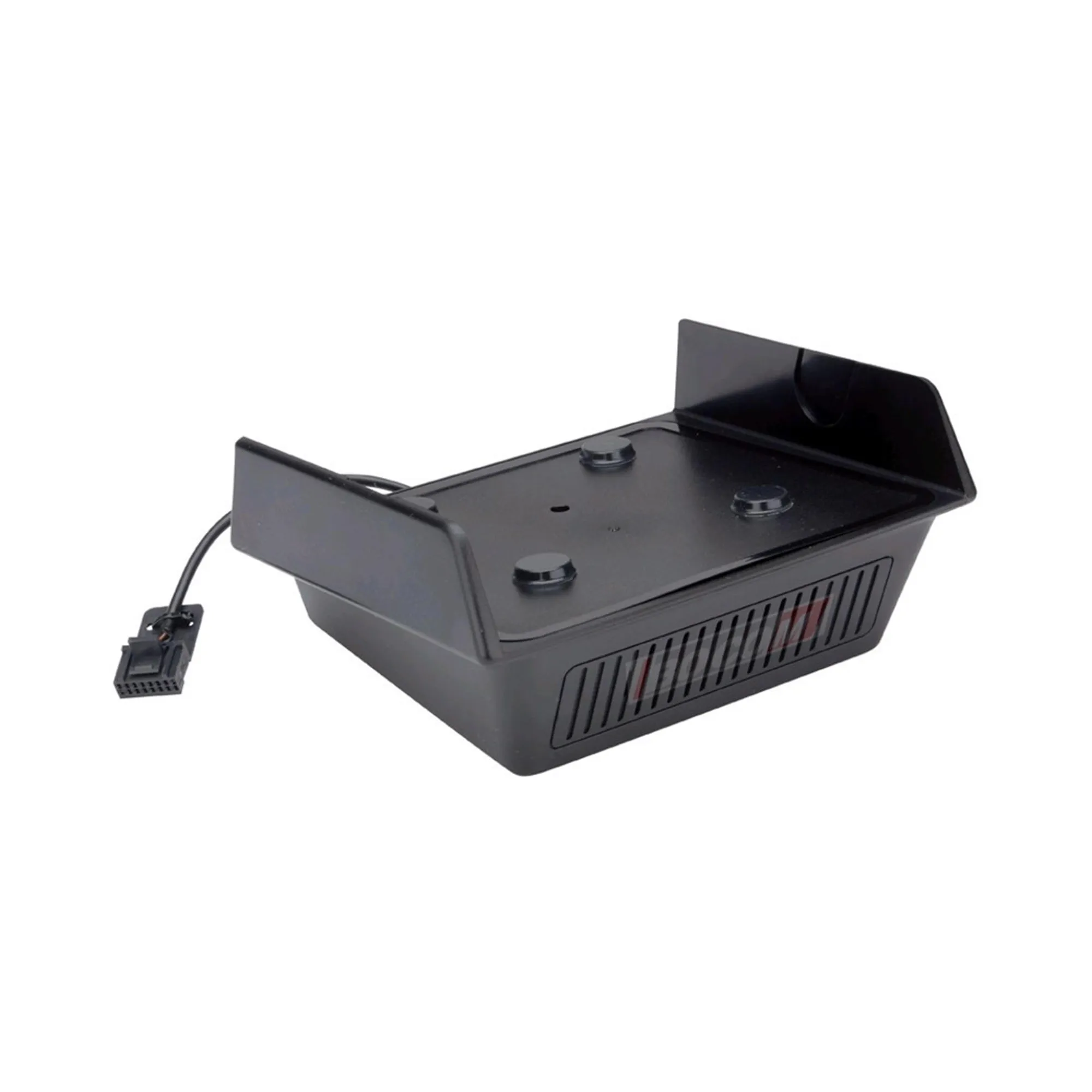 Motorola GLN7326 Desktop Tray with Speaker