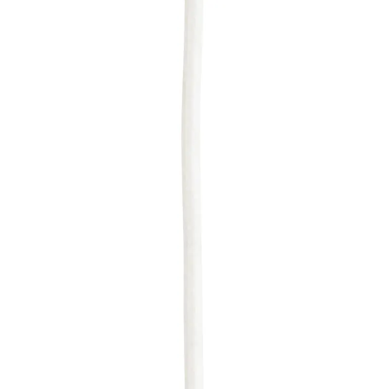 Motorola HKN9088 Mini-U Adapter Cable 8ft