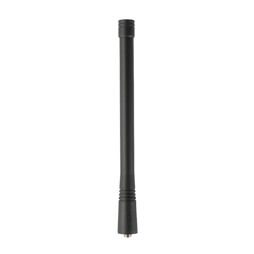 Motorola NAD6502 Antenna - VHF