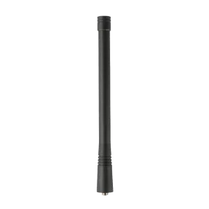 Motorola NAD6502 Antenna - VHF