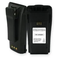 Motorola NNTN4851A Battery