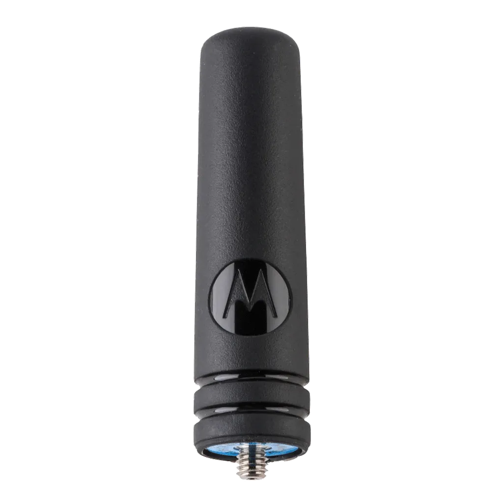 Motorola PMAD4146 Antenna - VHF