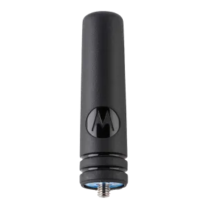 Motorola PMAD4146 Antenna - VHF